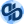 qutebrowser