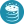 DbGate