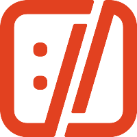 HTTP Toolkit 1.19.0 – API Testing Tools – FileEagle