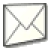 MailCheck