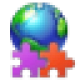 BrowserAddonsView