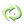Converseen
