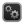 DesktopUtility