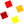 GetDataBack Pro