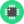 LibrePCB