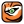 TigerVNC