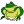 Toad Edge
