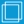 Awesome Duplicate Photo Finder