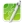 CotEditor