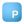 Patternodes