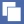 Twistpad Free Edition