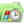 WinUpdatesView