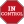 InControl