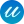 UpNote