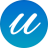 UpNote