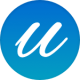 UpNote