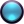 FastFlix