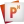 Power Node