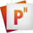 Power Node