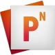 Power Node