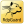 RdpGuard