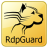 RdpGuard