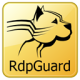 RdpGuard