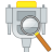 Serial Port Notifier