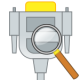 Serial Port Notifier