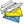 SerialMailer