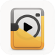 Startup Folder
