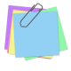 Sticky Notes