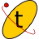 Textadept