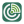 WiFiRadar Pro
