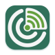 WiFiRadar Pro