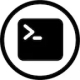 Command Keeper