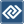DMDE Free Edition