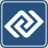 DMDE Free Edition