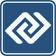 DMDE Free Edition
