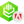 Devart ODBC Driver for Adobe Commerce