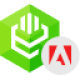 Devart ODBC Driver for Adobe Commerce
