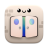 DockDoor