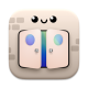 DockDoor