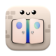 DockDoor