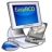 EasyBCD
