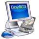 EasyBCD