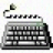 KeyboardTest
