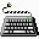 KeyboardTest
