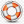 Lazesoft Data Recovery Home Edition