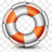 Lazesoft Data Recovery Home Edition